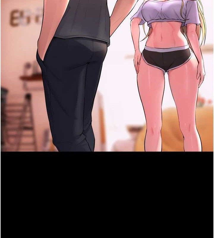 狱火重生第14話-人家哈你那根很久了♥