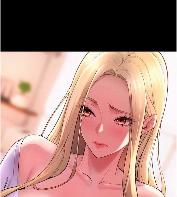 狱火重生第14話-人家哈你那根很久了♥