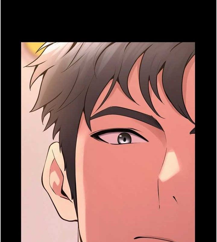 狱火重生第14話-人家哈你那根很久了♥