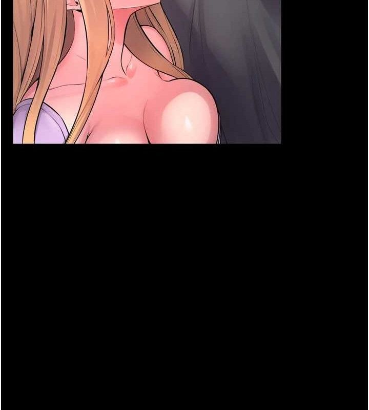 狱火重生第14話-人家哈你那根很久了♥