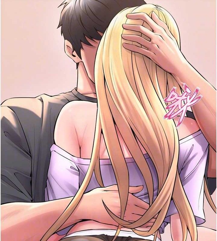 獄火重生第14話-人家哈你那根很久了♥