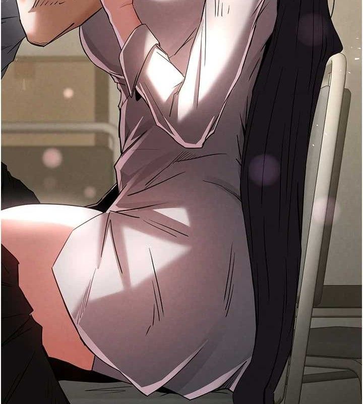 末日鵰堡第25話-鮮美又多汁的女偶像嫩鮑