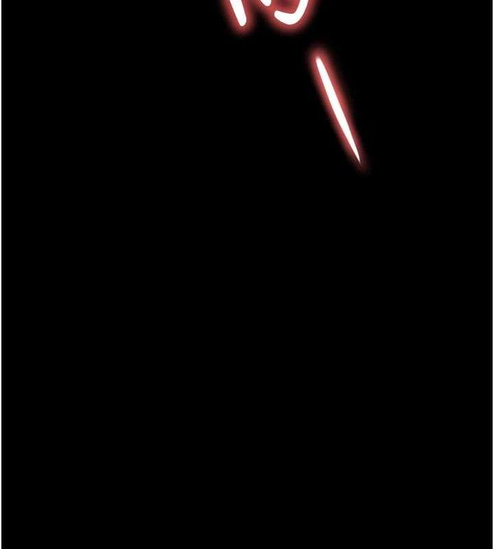 末日鵰堡第25話-鮮美又多汁的女偶像嫩鮑