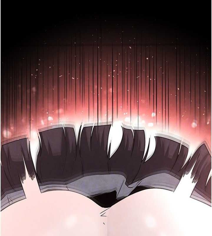 末日鵰堡第25話-鮮美又多汁的女偶像嫩鮑