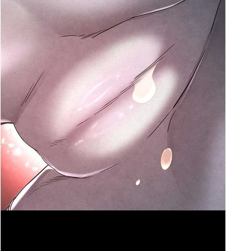 末日鵰堡第25話-鮮美又多汁的女偶像嫩鮑