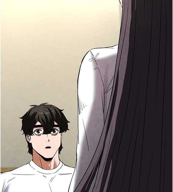 末日鵰堡第25話-鮮美又多汁的女偶像嫩鮑