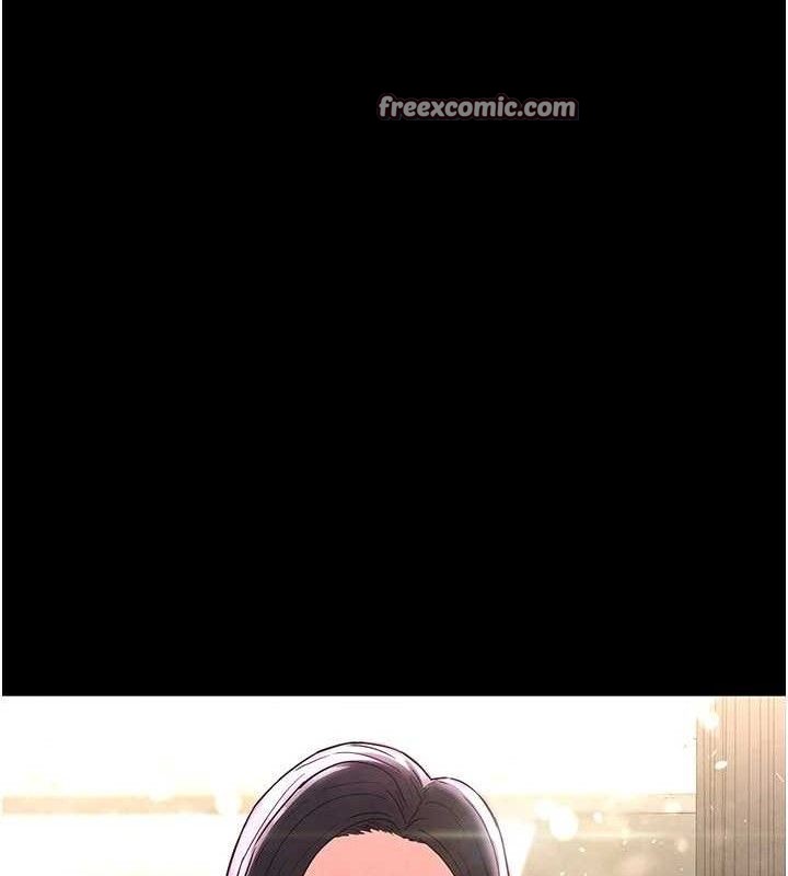 末日鵰堡第25話-鮮美又多汁的女偶像嫩鮑