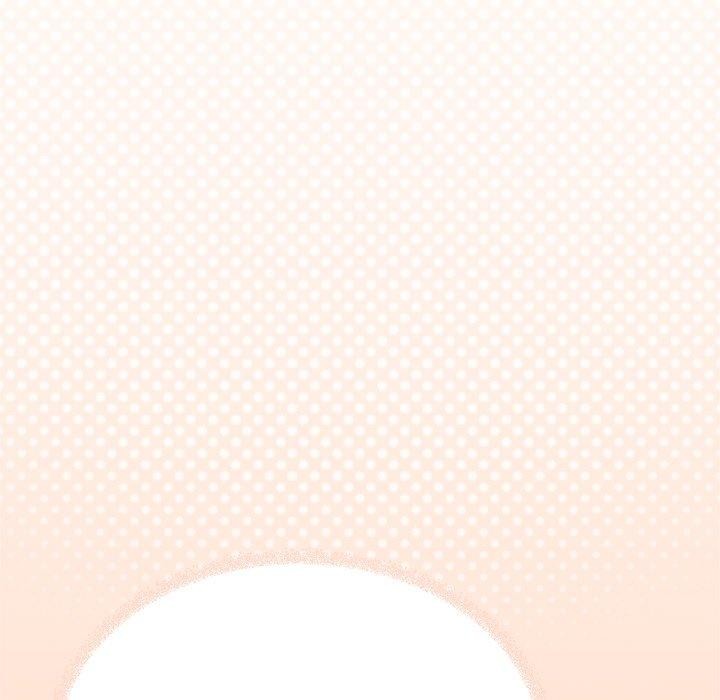 缺德邻居难相处第30話