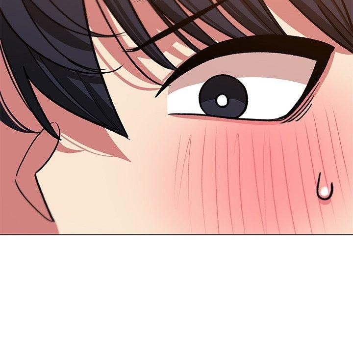 缺德邻居难相处第30話