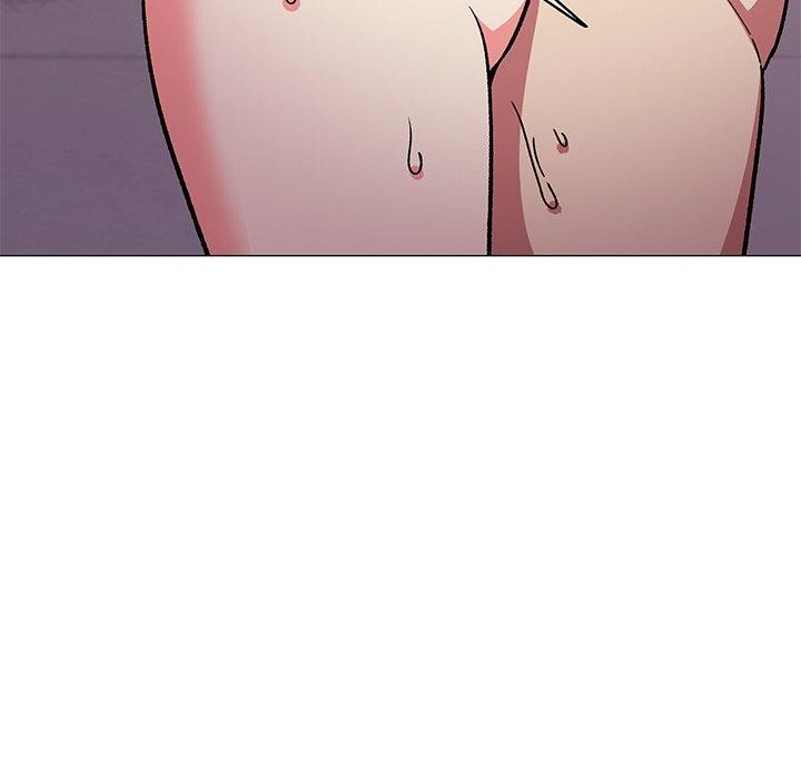 缺德邻居难相处第30話