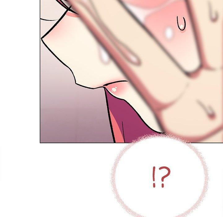 缺德邻居难相处第30話