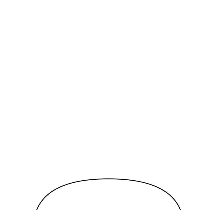 缺德邻居难相处第30話