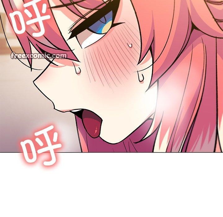 缺德邻居难相处第30話