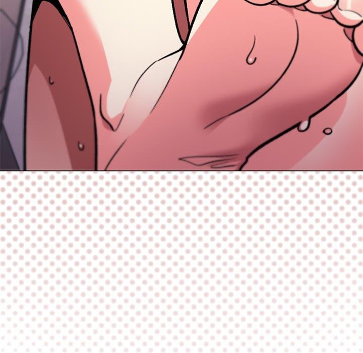 缺德邻居难相处第30話