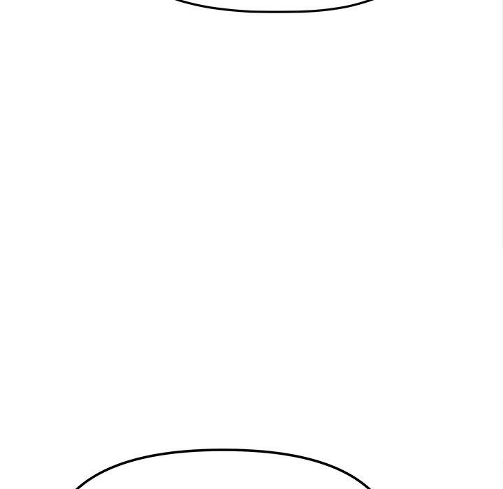 缺德邻居难相处第30話