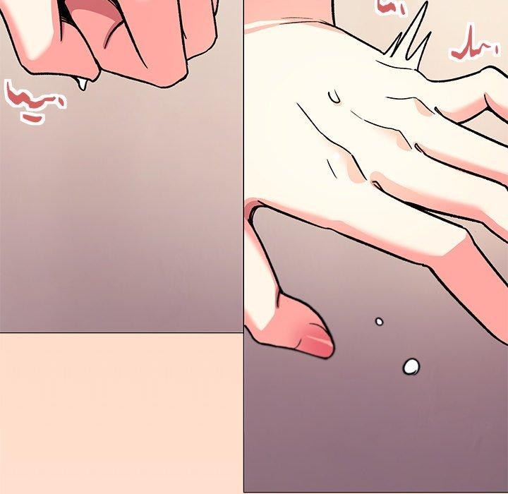 缺德邻居难相处第30話