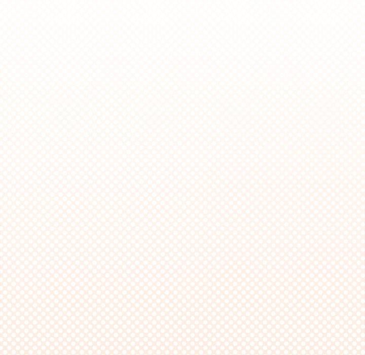 缺德邻居难相处第30話