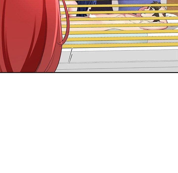 后宫之王第31話