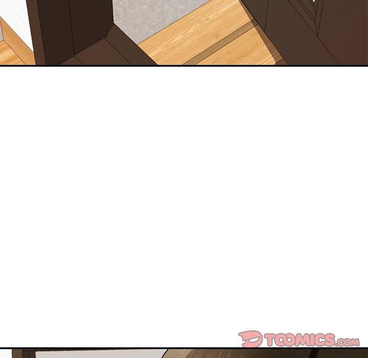 后宫之王第31話