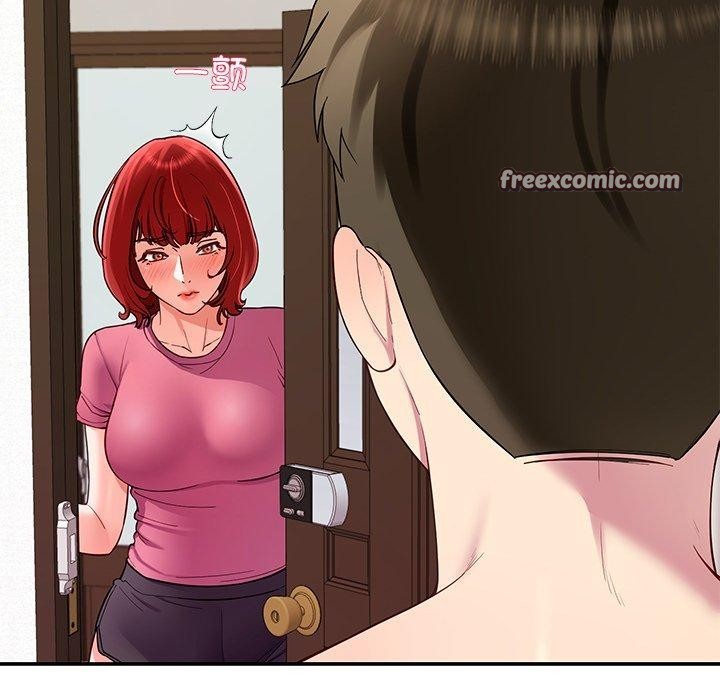 后宫之王第31話