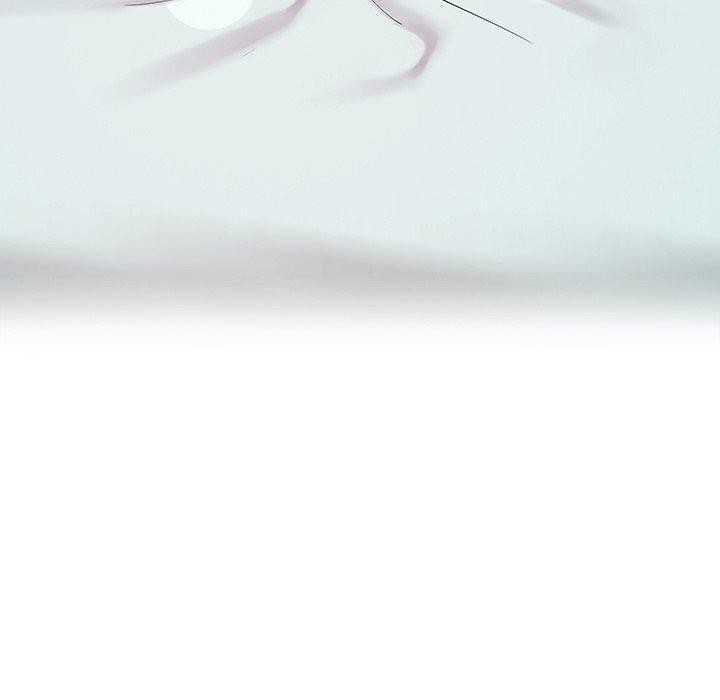 后宫之王第31話