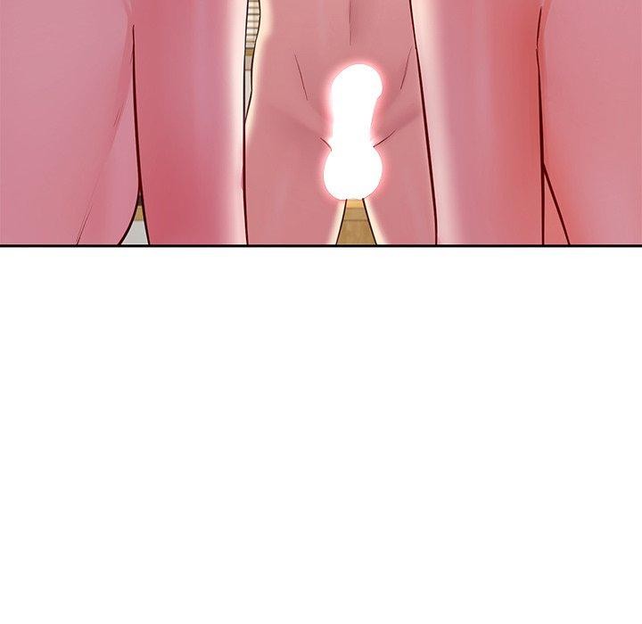 后宫之王第31話