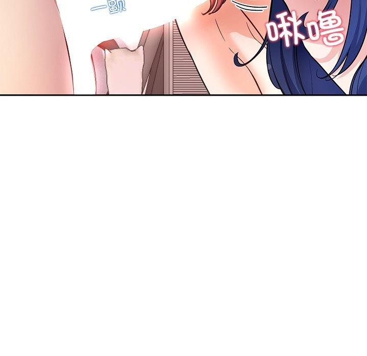 后宫之王第31話