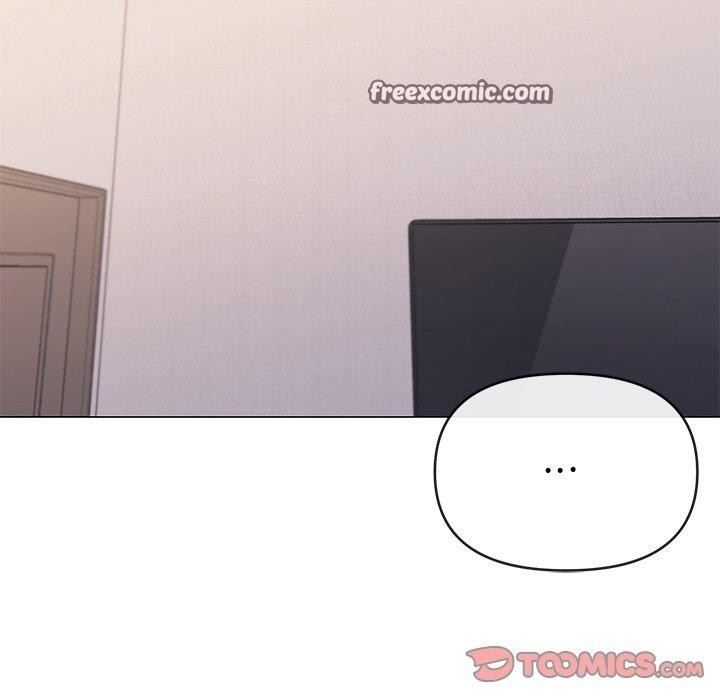 家人之间这样不好吧第43話