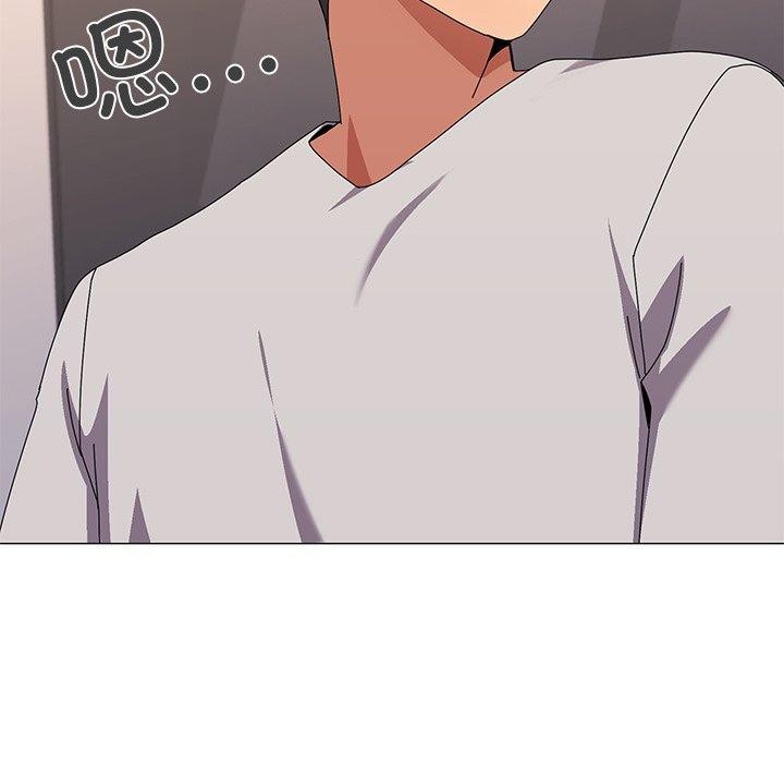 家人之间这样不好吧第43話