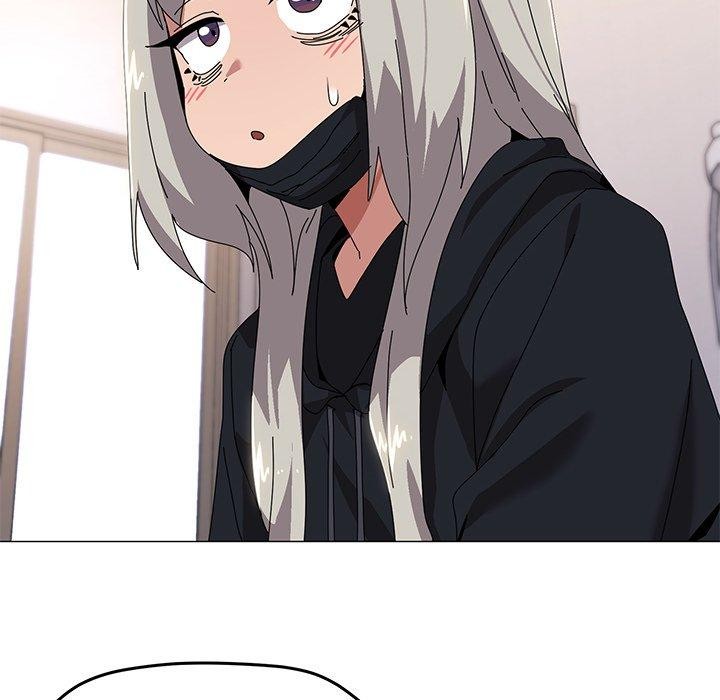 家人之间这样不好吧第43話