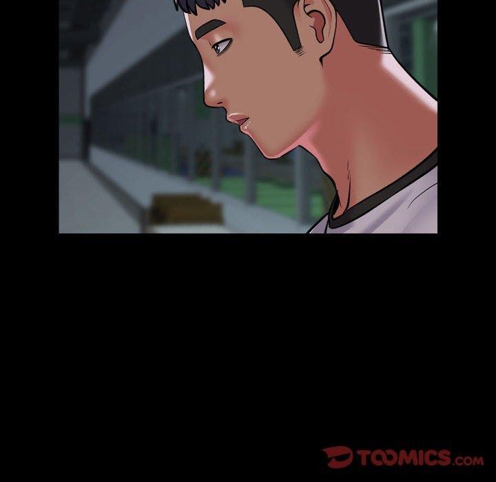 敲开你的门第137話