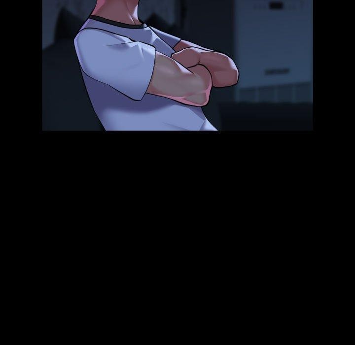 敲开你的门第137話