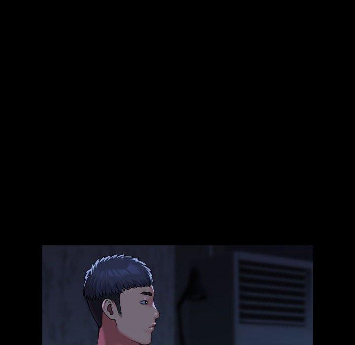 敲开你的门第137話