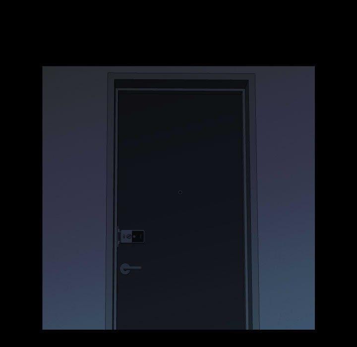 敲开你的门第137話