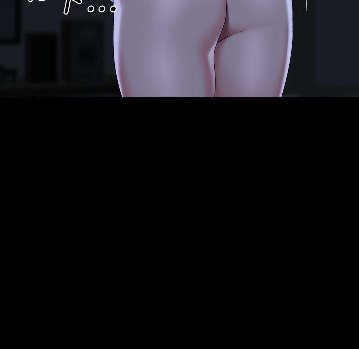 敲开你的门第137話