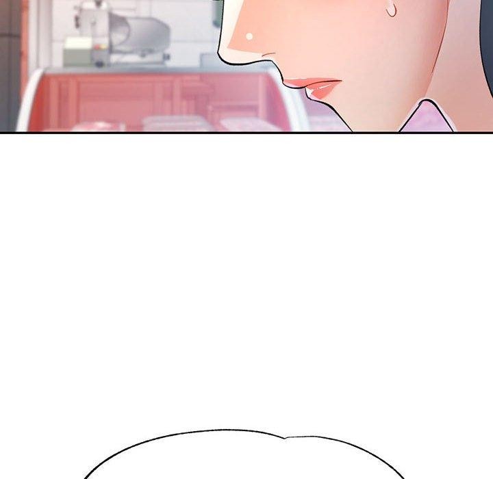 可以爱你吗第50話