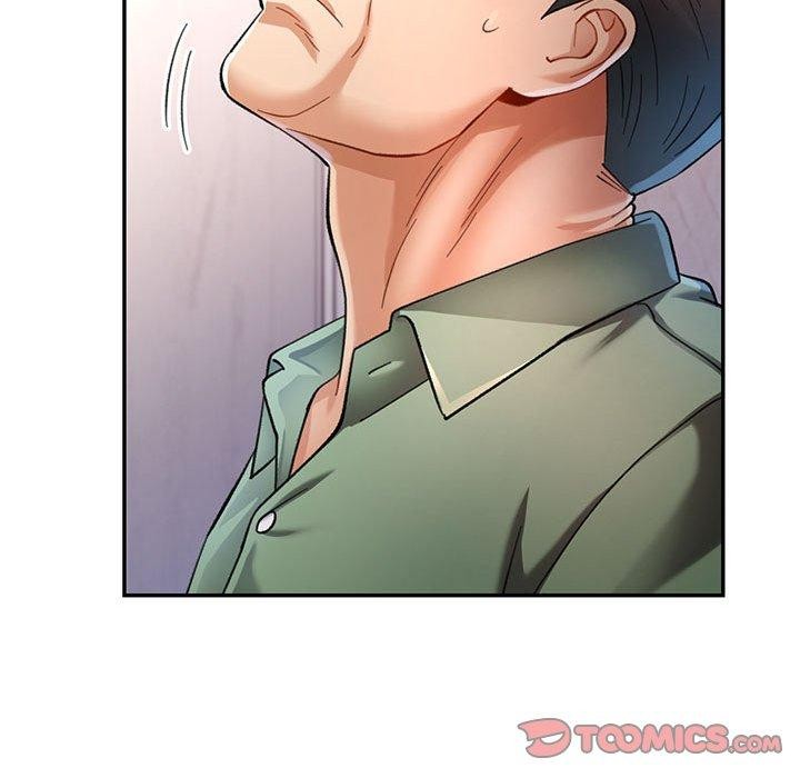 可以爱你吗第50話