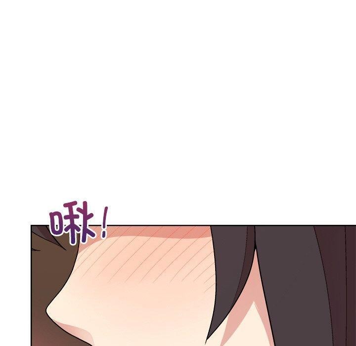 和美女上司玩游戏第49話