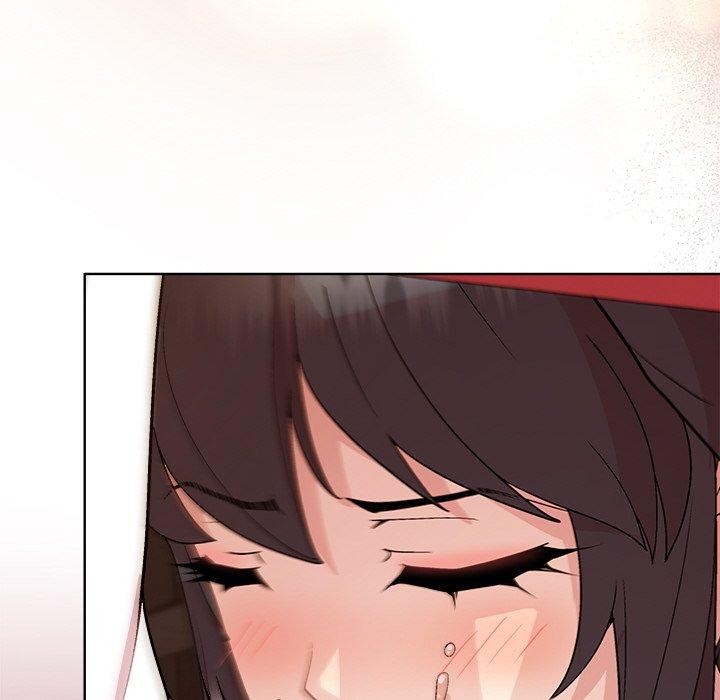 和美女上司玩游戏第49話