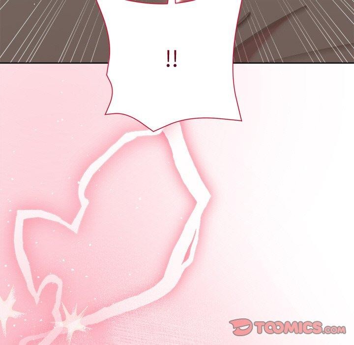 和美女上司玩游戏第49話