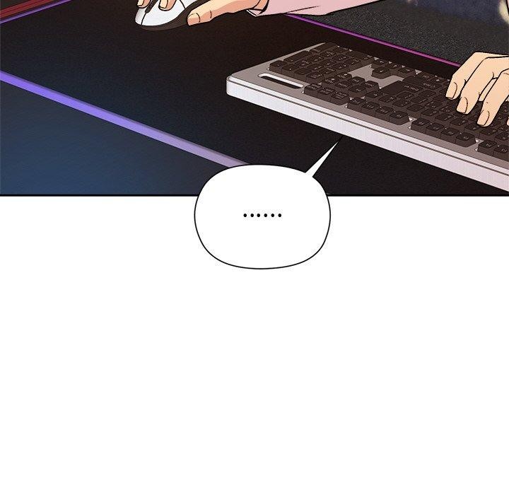 和美女上司玩游戏第49話