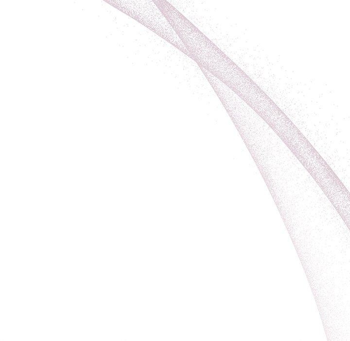 和美女上司玩游戏第49話