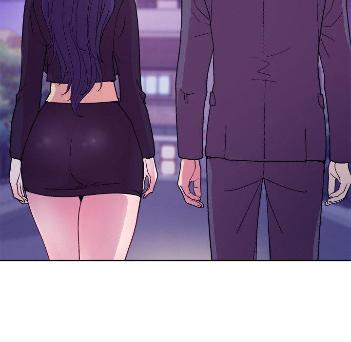 和美女上司玩游戏第49話