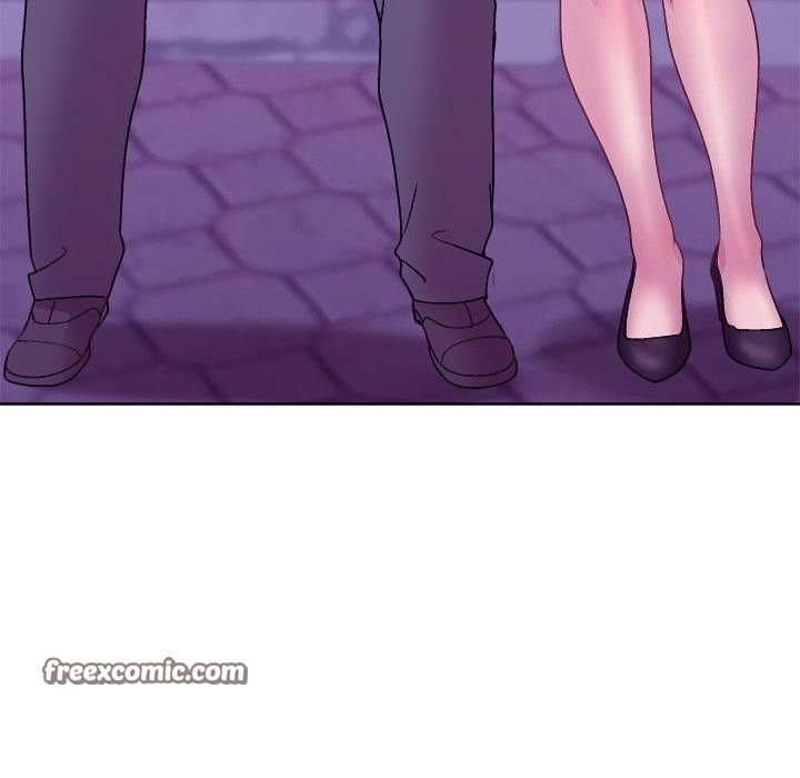 和美女上司玩游戏第49話