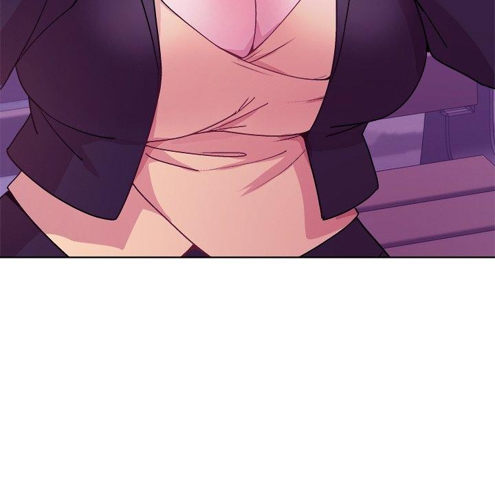 和美女上司玩游戏第49話