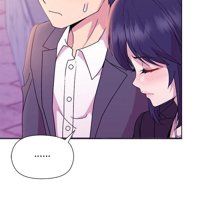 和美女上司玩游戏第49話