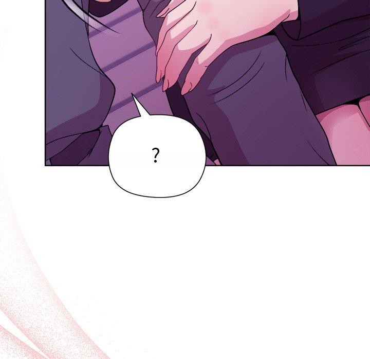 和美女上司玩游戏第49話