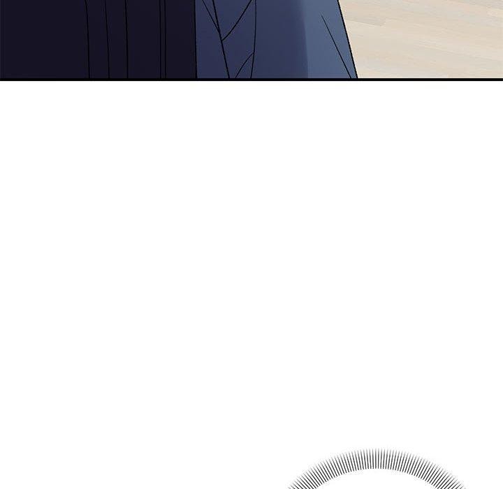 邻居跑路中第39話