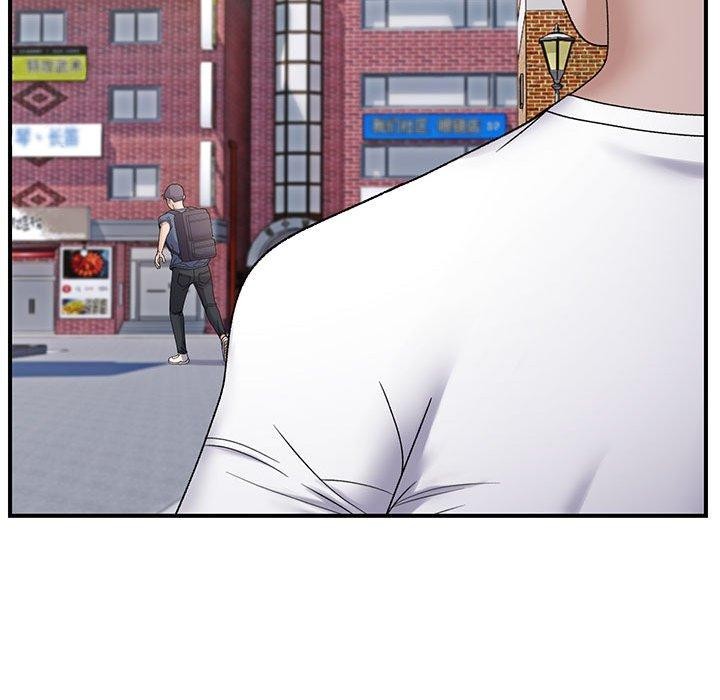 邻居跑路中第39話