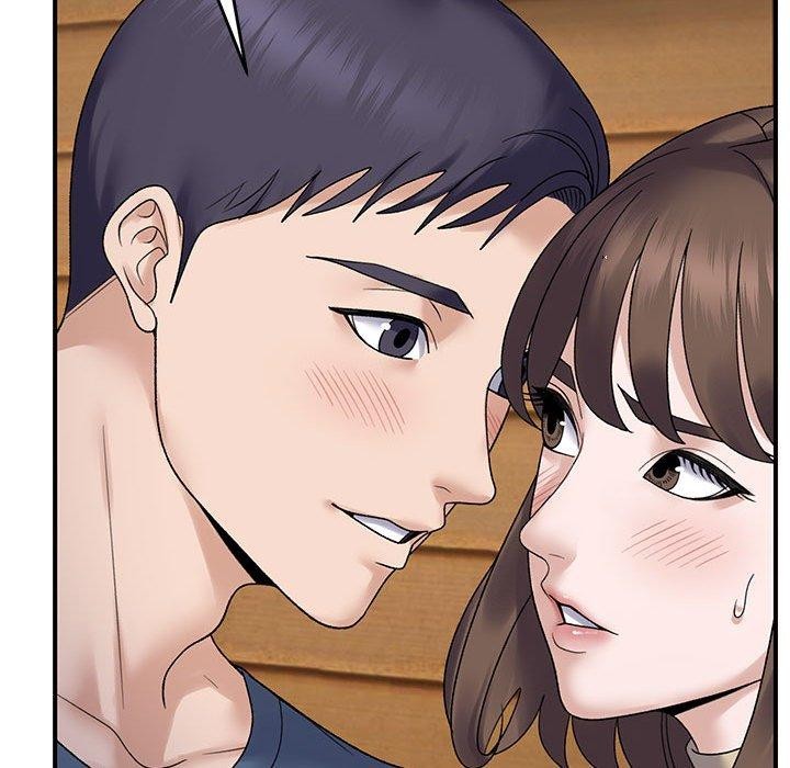 邻居跑路中第39話